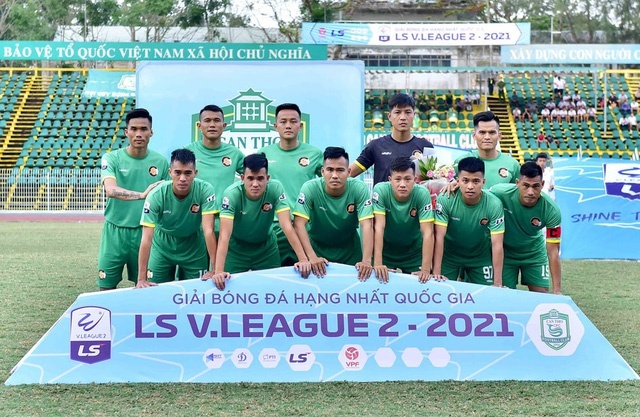 Thu mon Can Tho anh 1