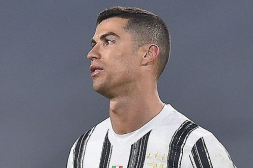 'Ronaldo khong con xuat sac nhu cach day 4 nam' hinh anh