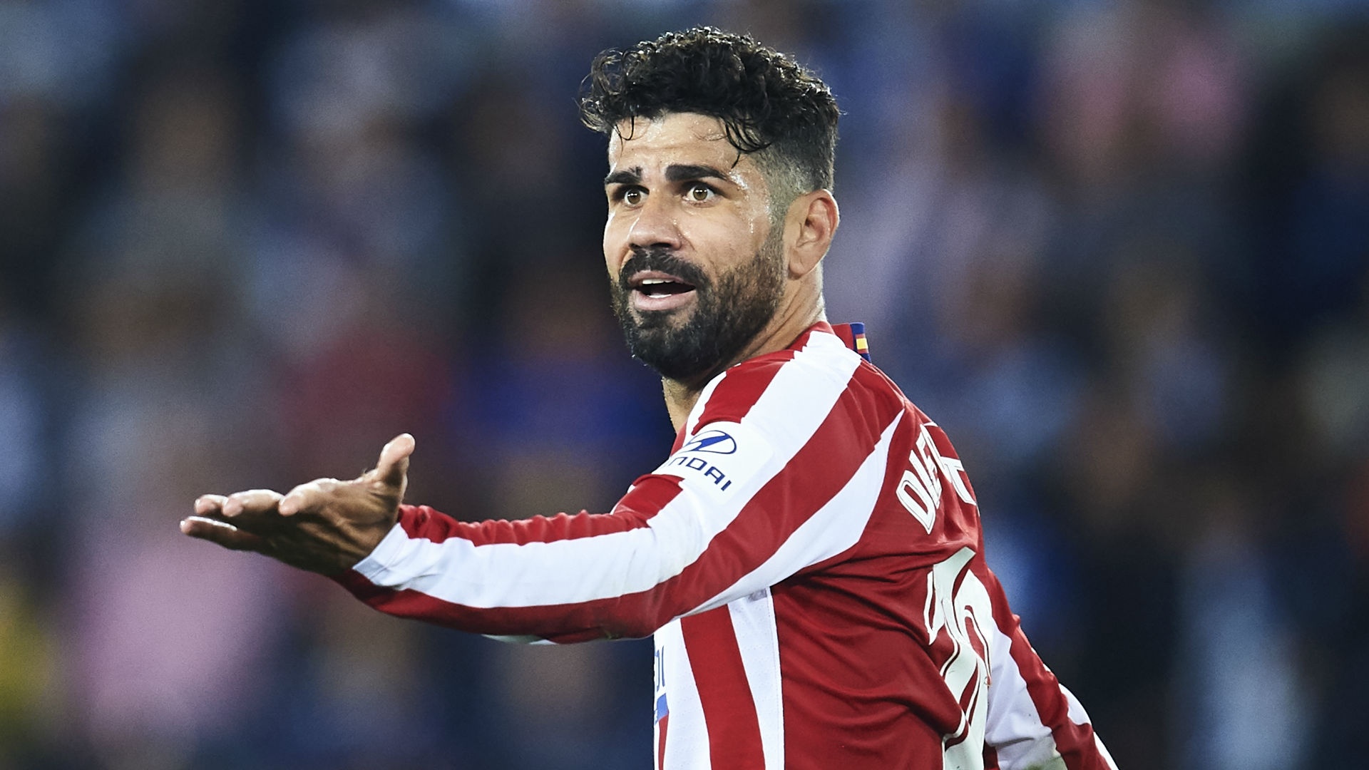 Diego Costa anh 1