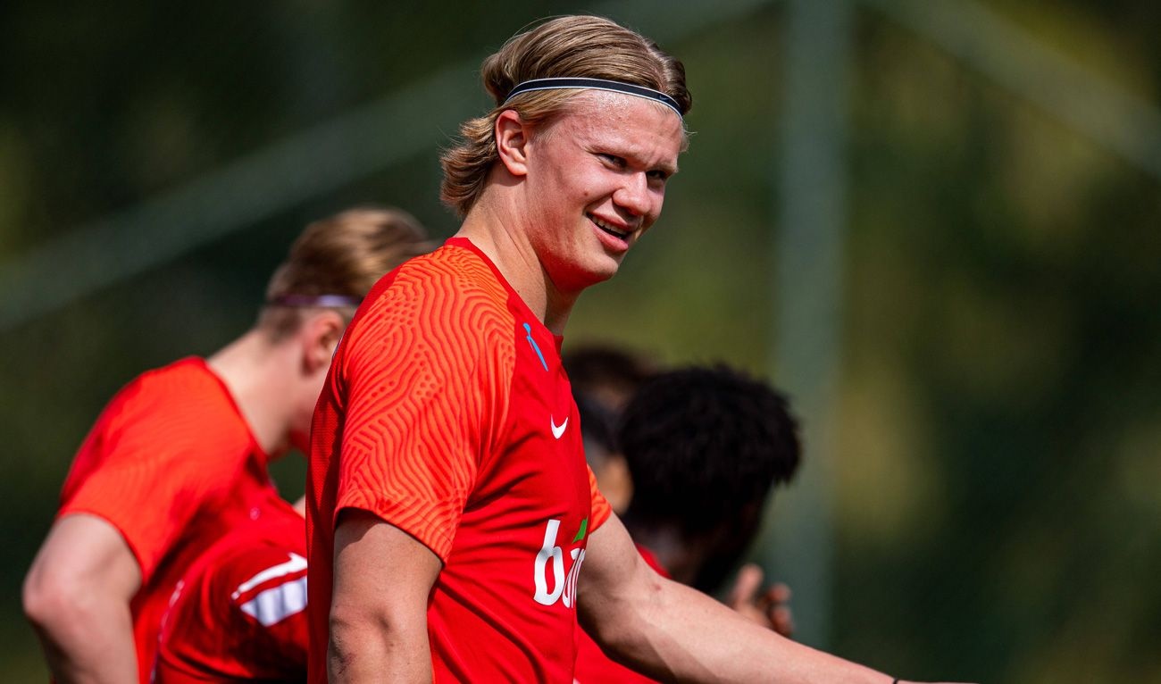 Zlatan Ibrahimovic anh 3