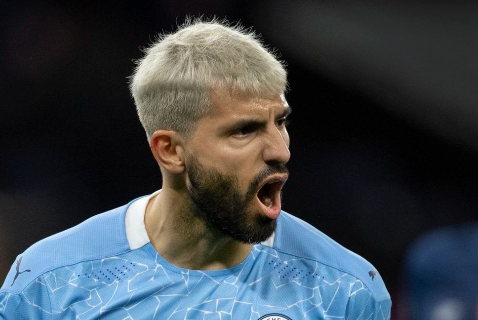 Barca uu tien mua Depay hon Aguero hinh anh