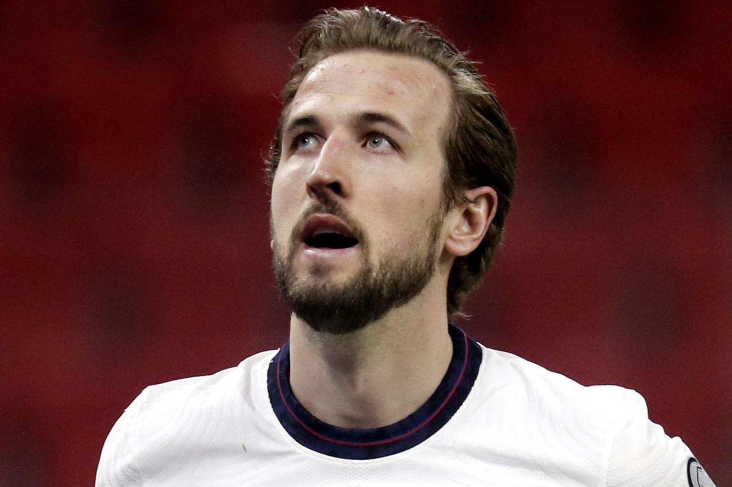 Tuyen Anh manh nhat? hinh anh