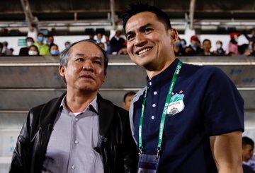 'Kiatisuk den HAGL dung thoi diem' hinh anh