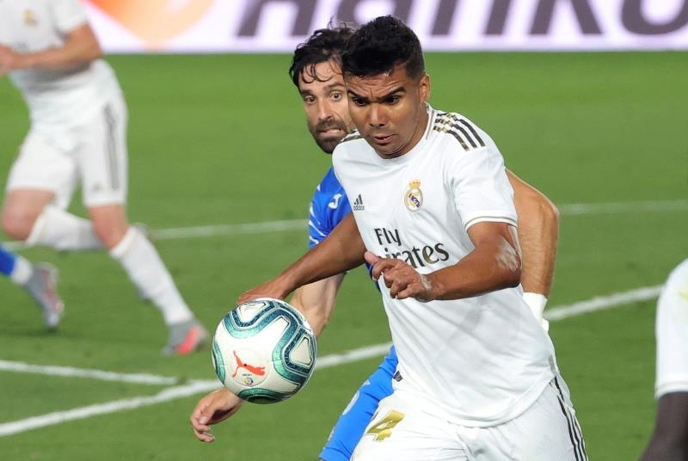 Casemiro anh 2