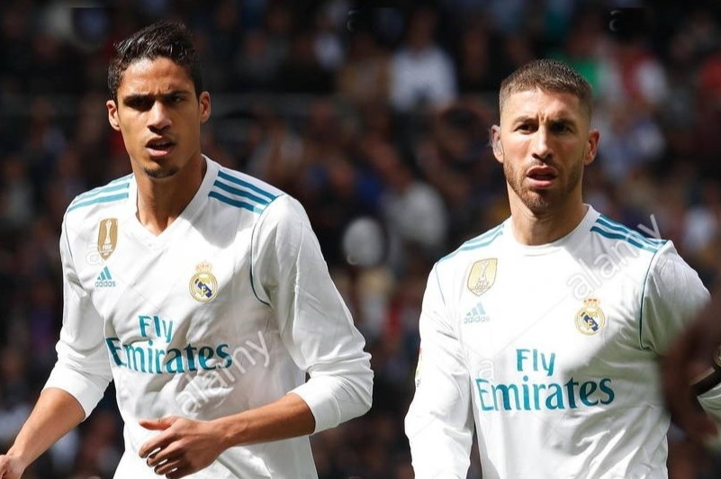 Real mat tru cot vi mac Covid-19 hinh anh