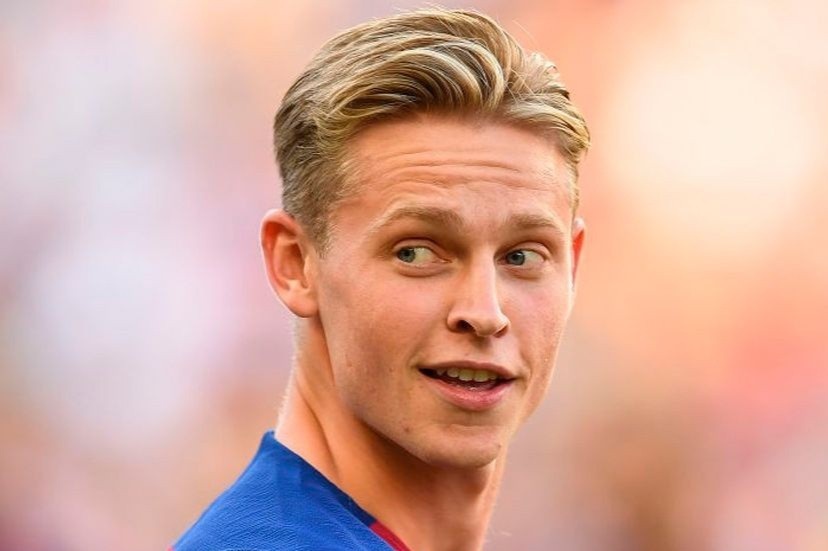 Sao Barca tra loi phong van Zing hinh anh