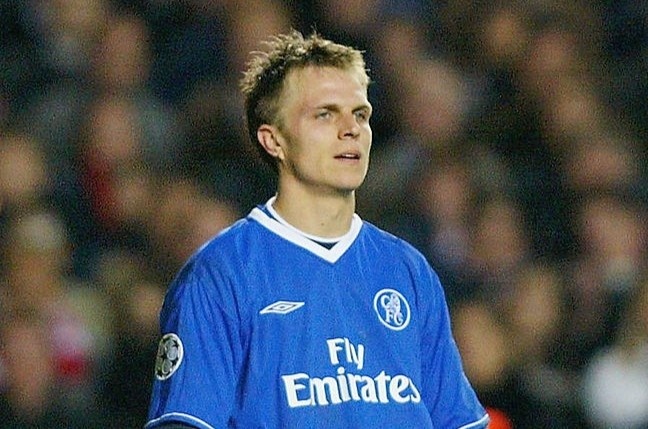 Bi kich cua nguoi lam thay doi lich su Chelsea hinh anh