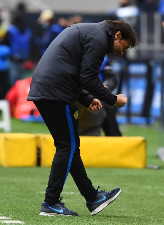 Inter ảnh 8 Inter anh 8