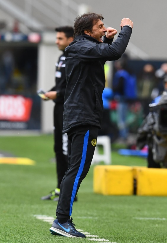 Inter ảnh 7 Inter anh 7