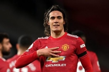 Moi doi du Super League nhan 400 trieu euro hinh anh