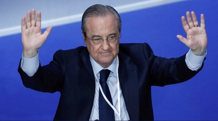 Super League - cuoc cach mang that bai qua som hinh anh