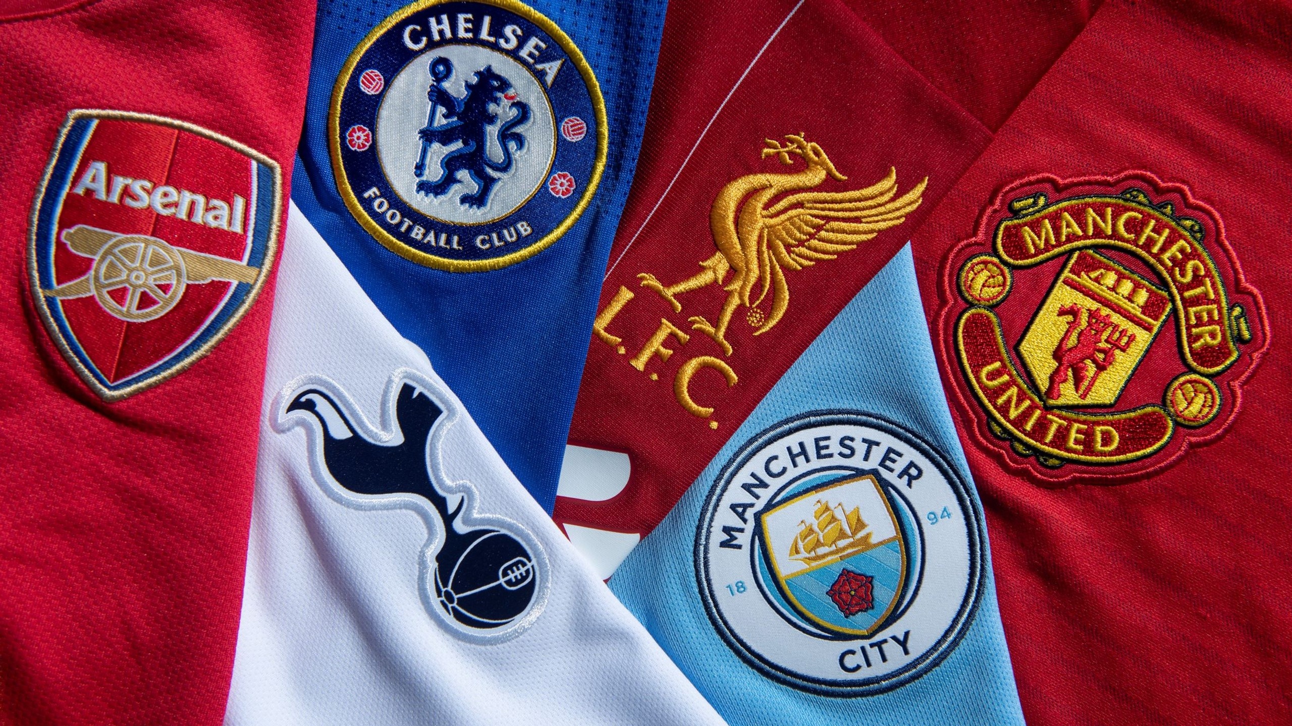 Super League - mot cuoc ly khai thu vi hinh anh