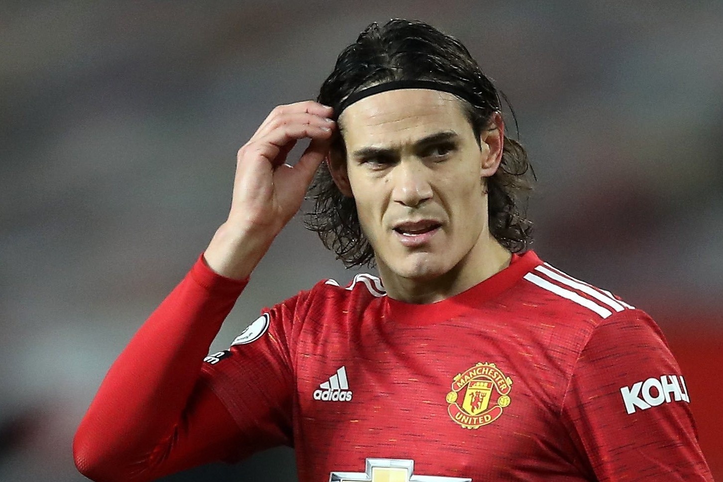 Super League mang toi dieu gi cho MU, Real? hinh anh