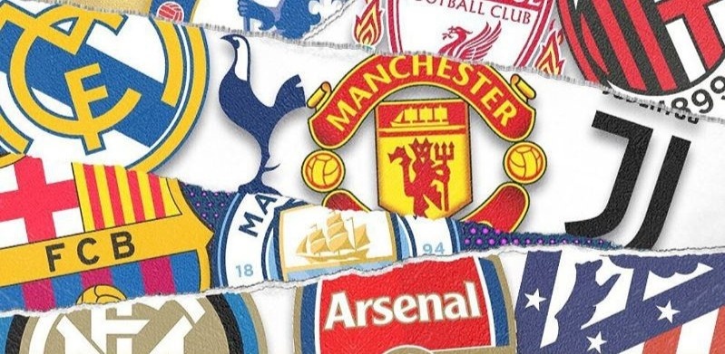 Nhom noi loan cua Super League chua chiu dau hang hinh anh