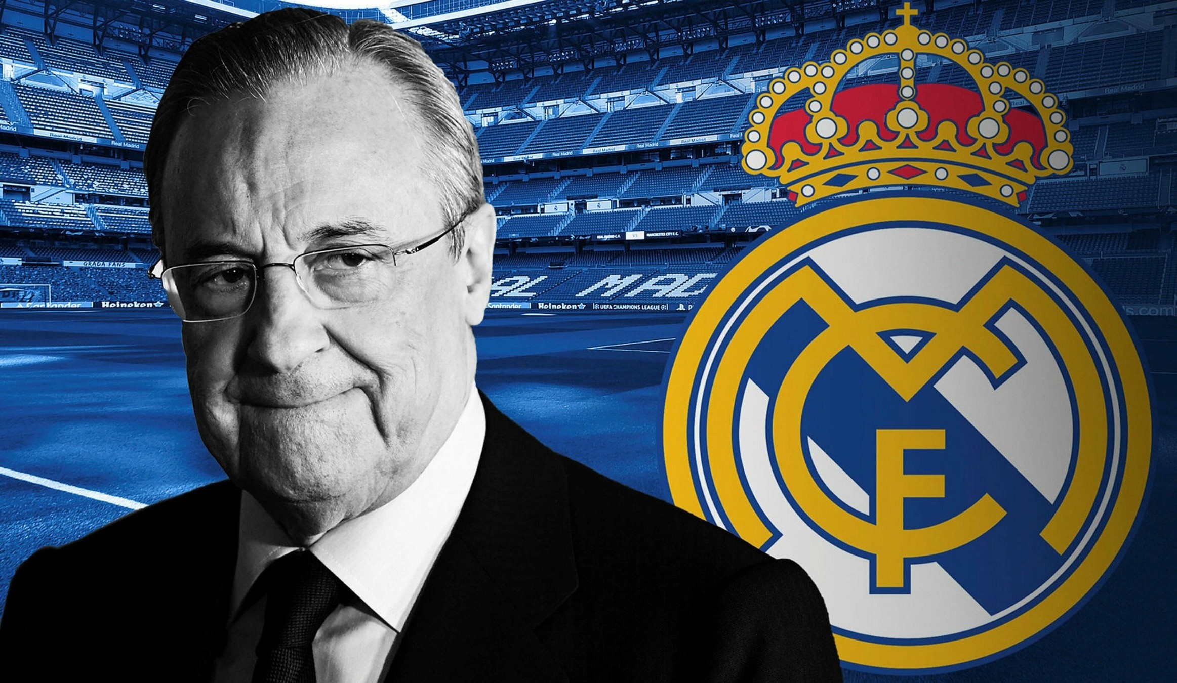 Chu tich Super League tu huy hoai hinh anh hinh anh