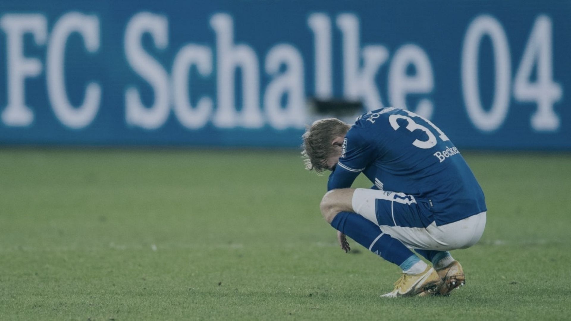 Schalke anh 1