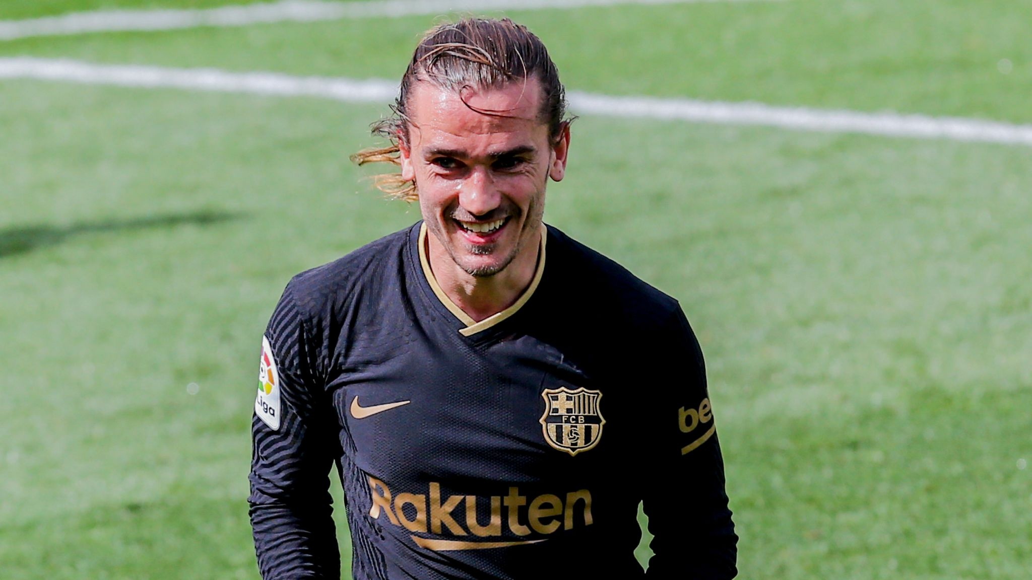 Griezmann anh 1