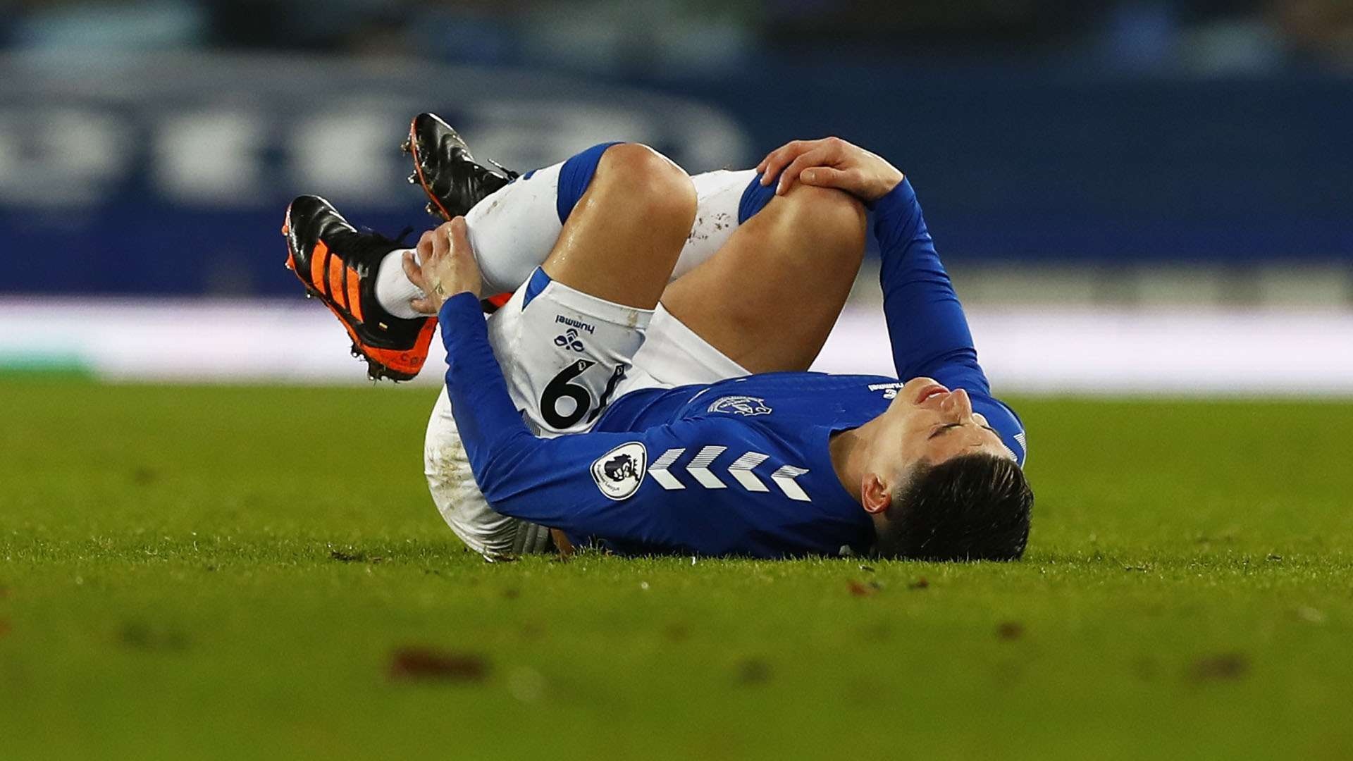 James Rodriguez anh 1