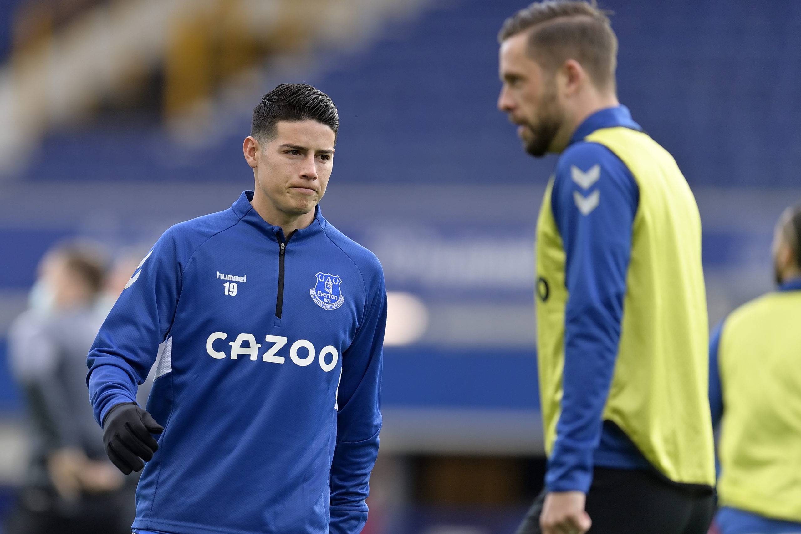 James Rodriguez anh 2