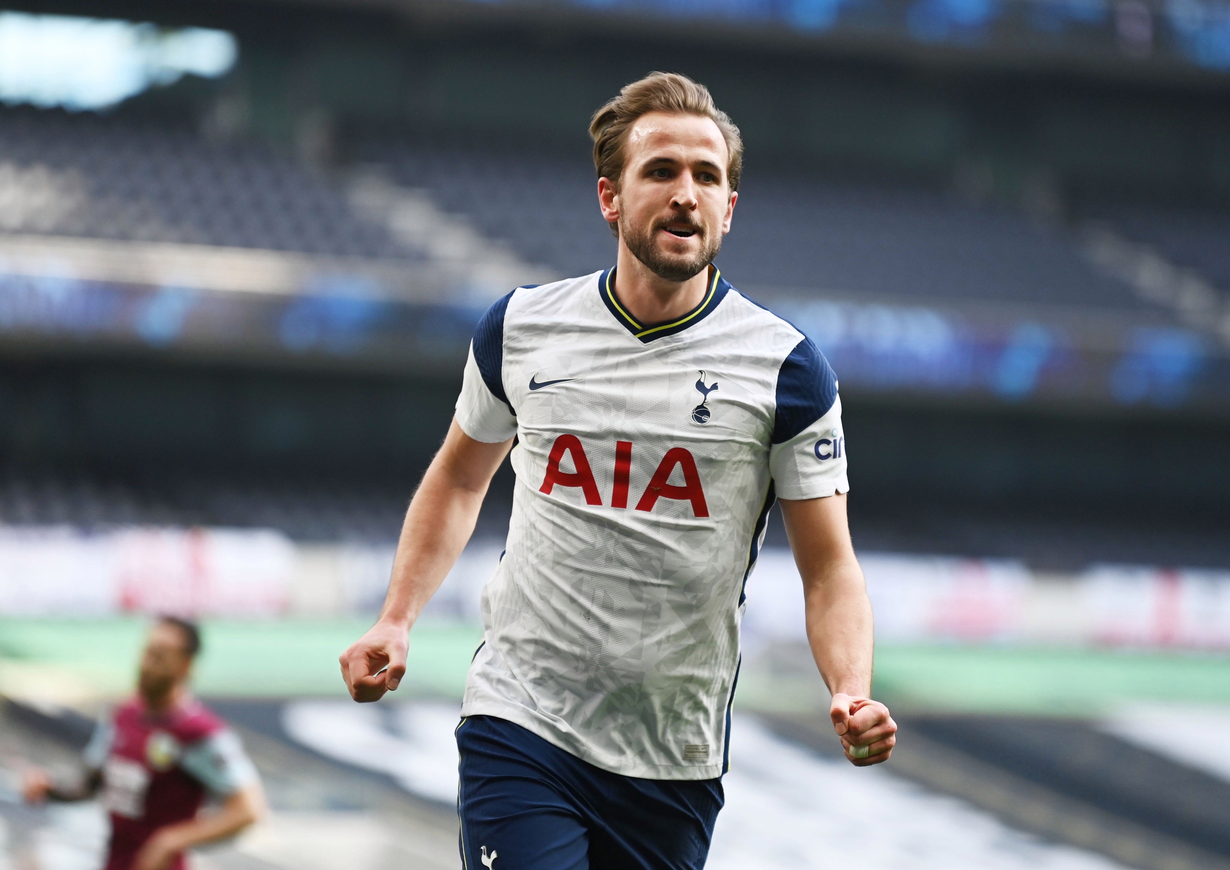 Harry Kane anh 1