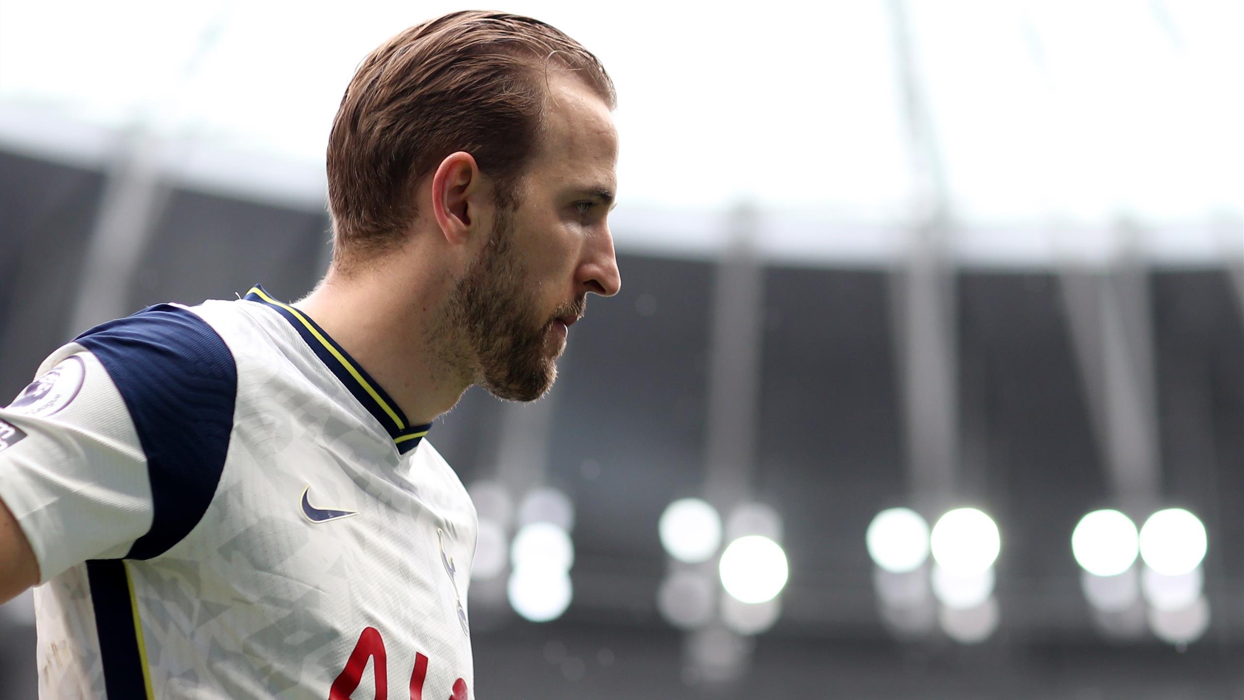 Harry Kane anh 2