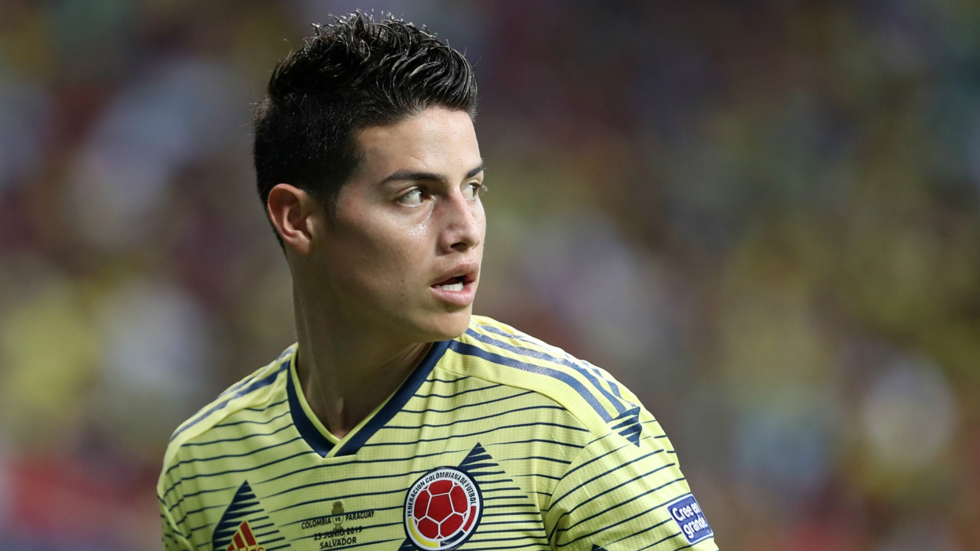 James Rodriguez anh 2