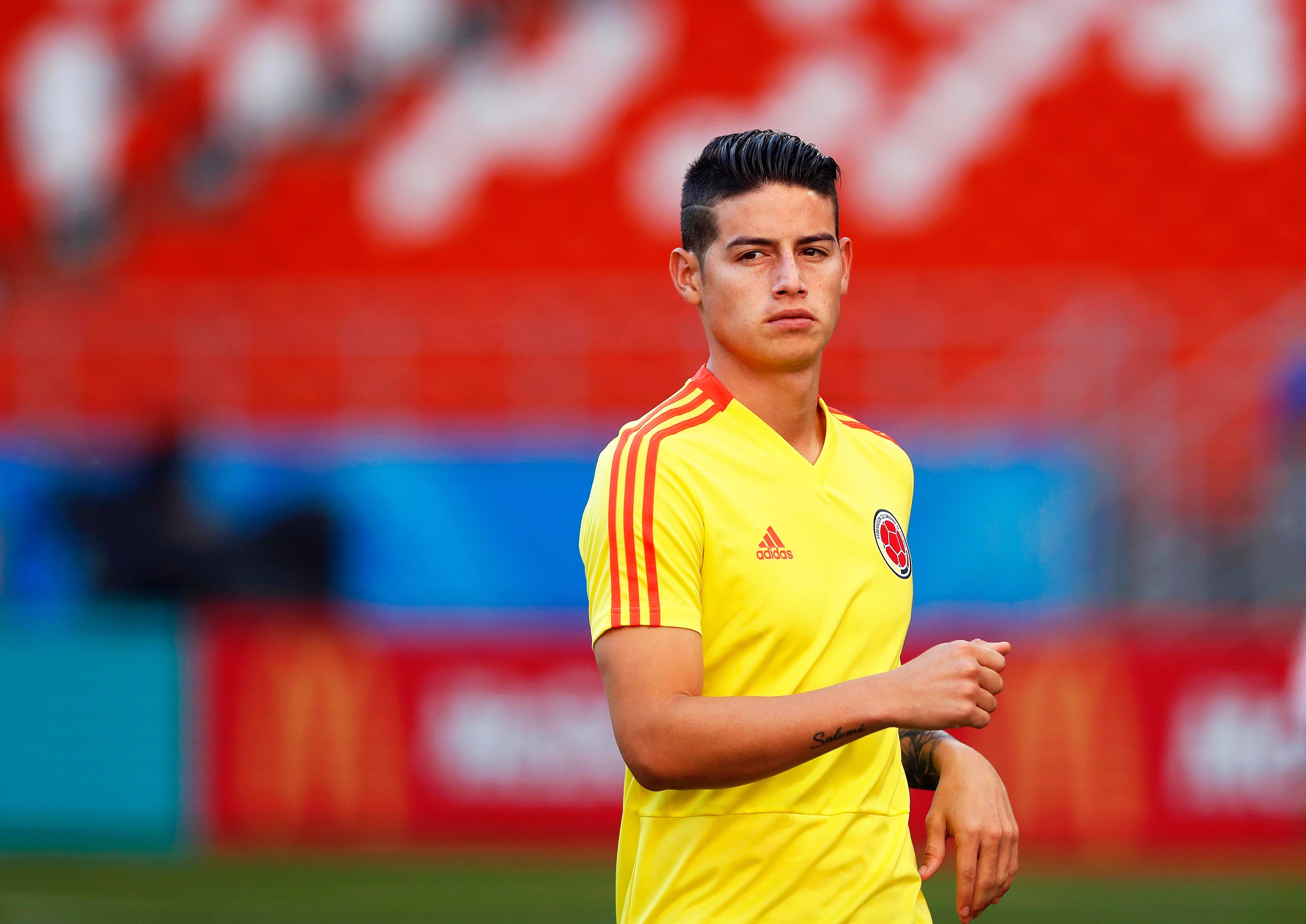 James Rodriguez anh 1