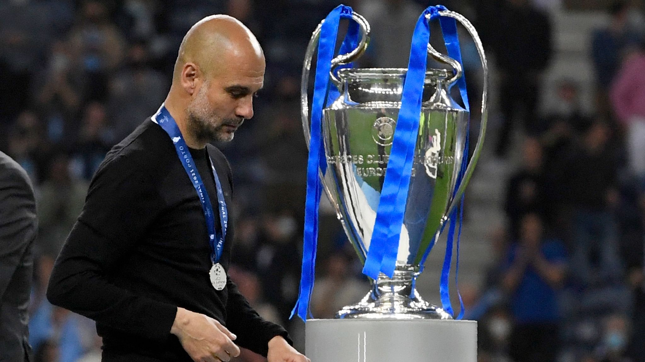 Guardiola anh 3