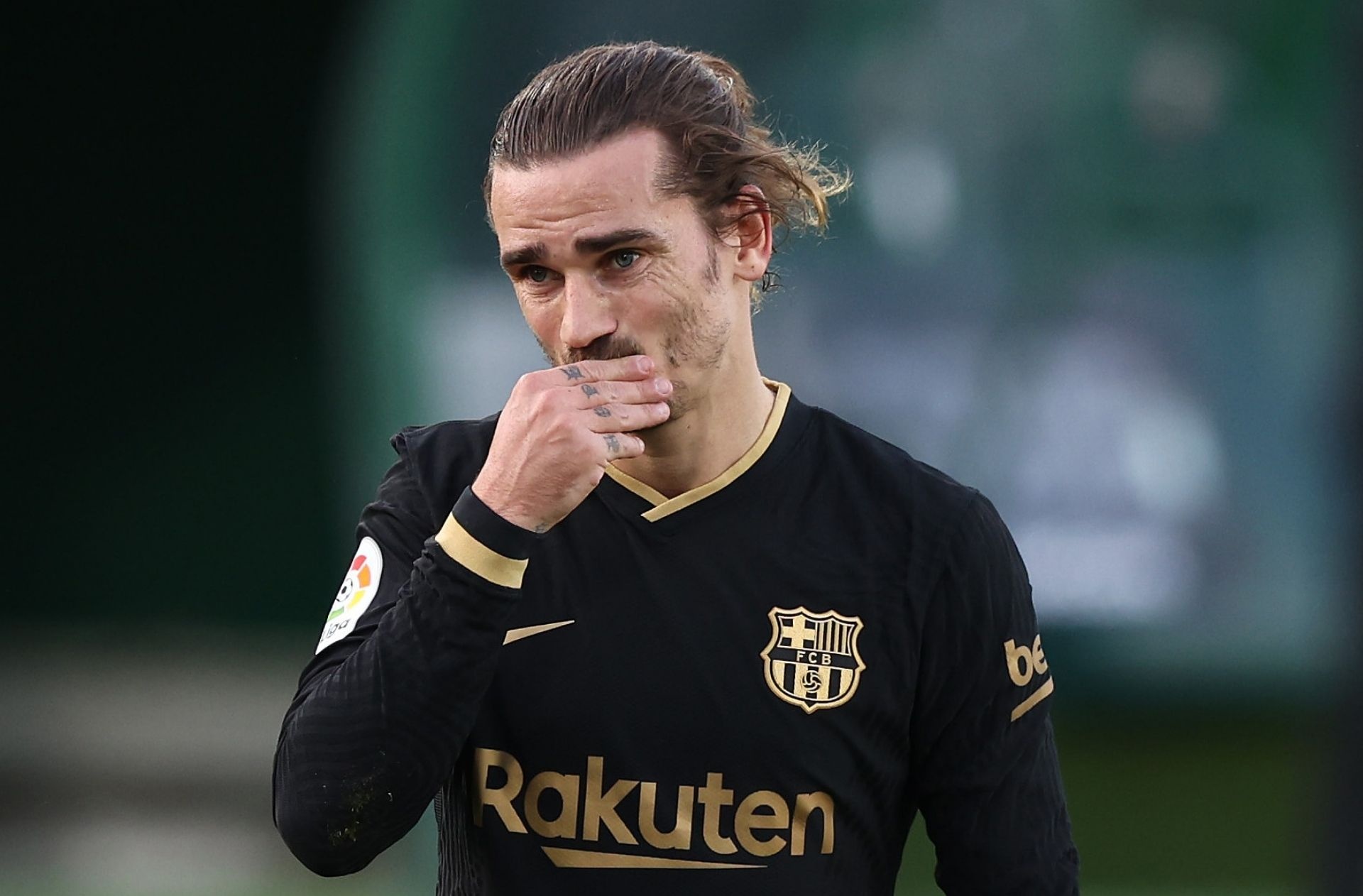 Griezmann anh 2