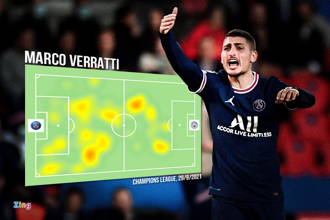 Verratti anh 3