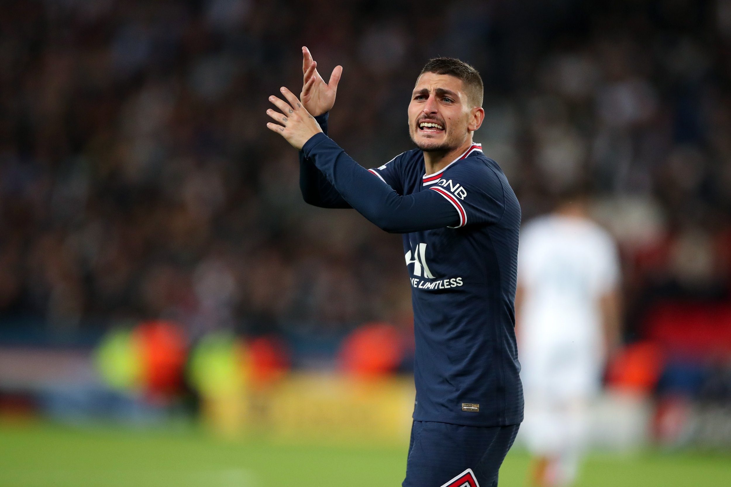 Verratti anh 1