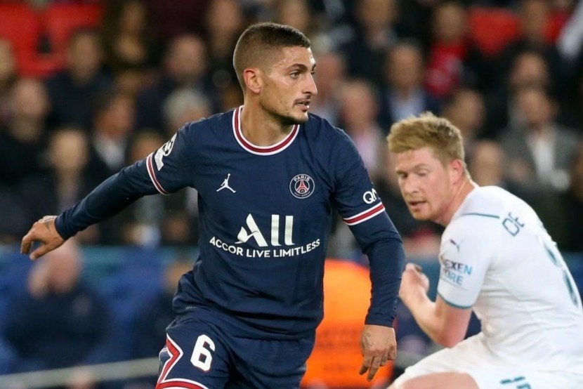 Verratti lam lu mo dan sao Man City the nao? hinh anh