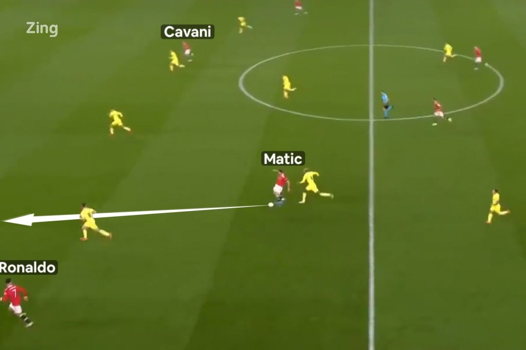 Cavani ảnh 2 Cavani anh 2