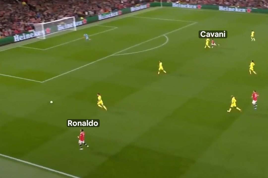 Cavani ảnh 3 Cavani anh 3