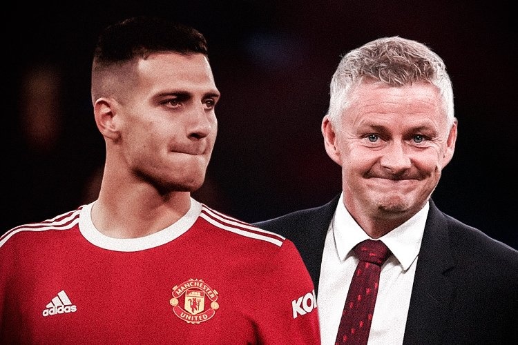 Chien thuat moi giup MU kich hoat su bung no hang tien ve hinh anh