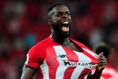 Tien dao Bilbao lap ky luc choi 203 tran lien tiep khong nghi hinh anh