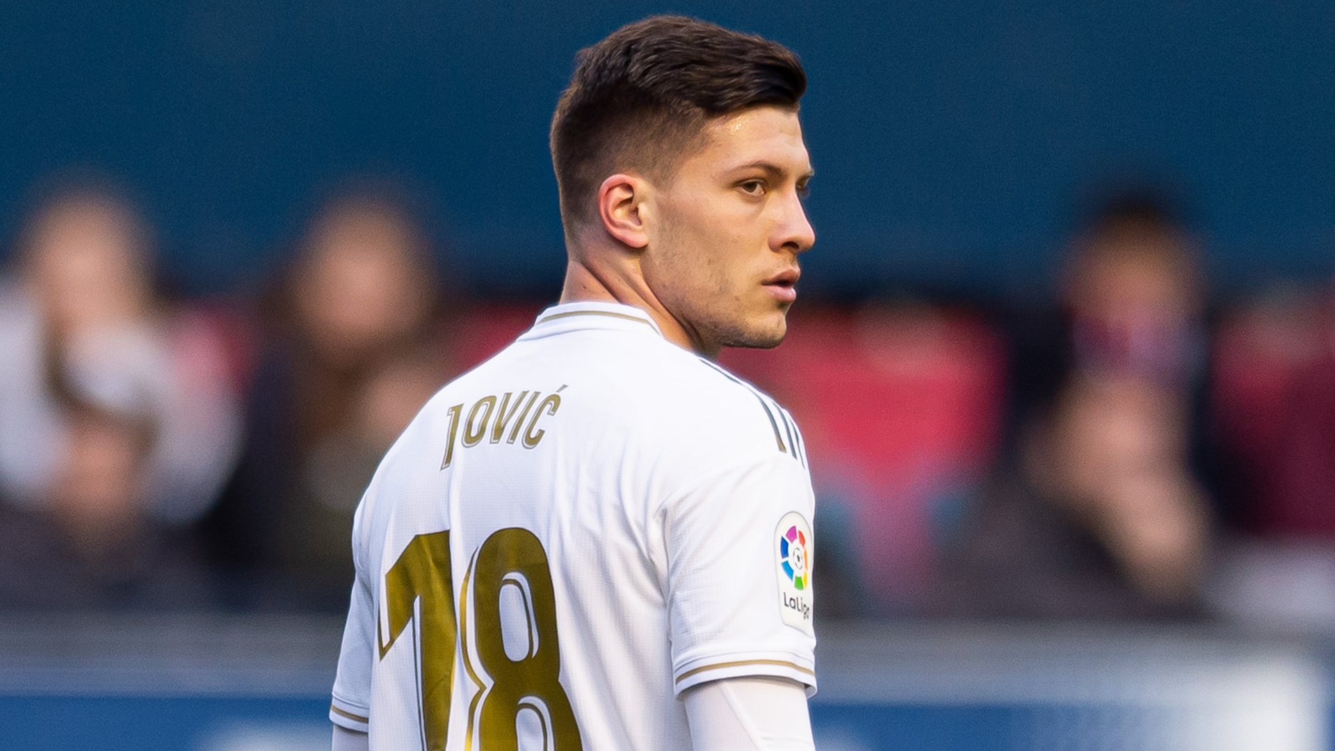 Luka Jovic anh 2