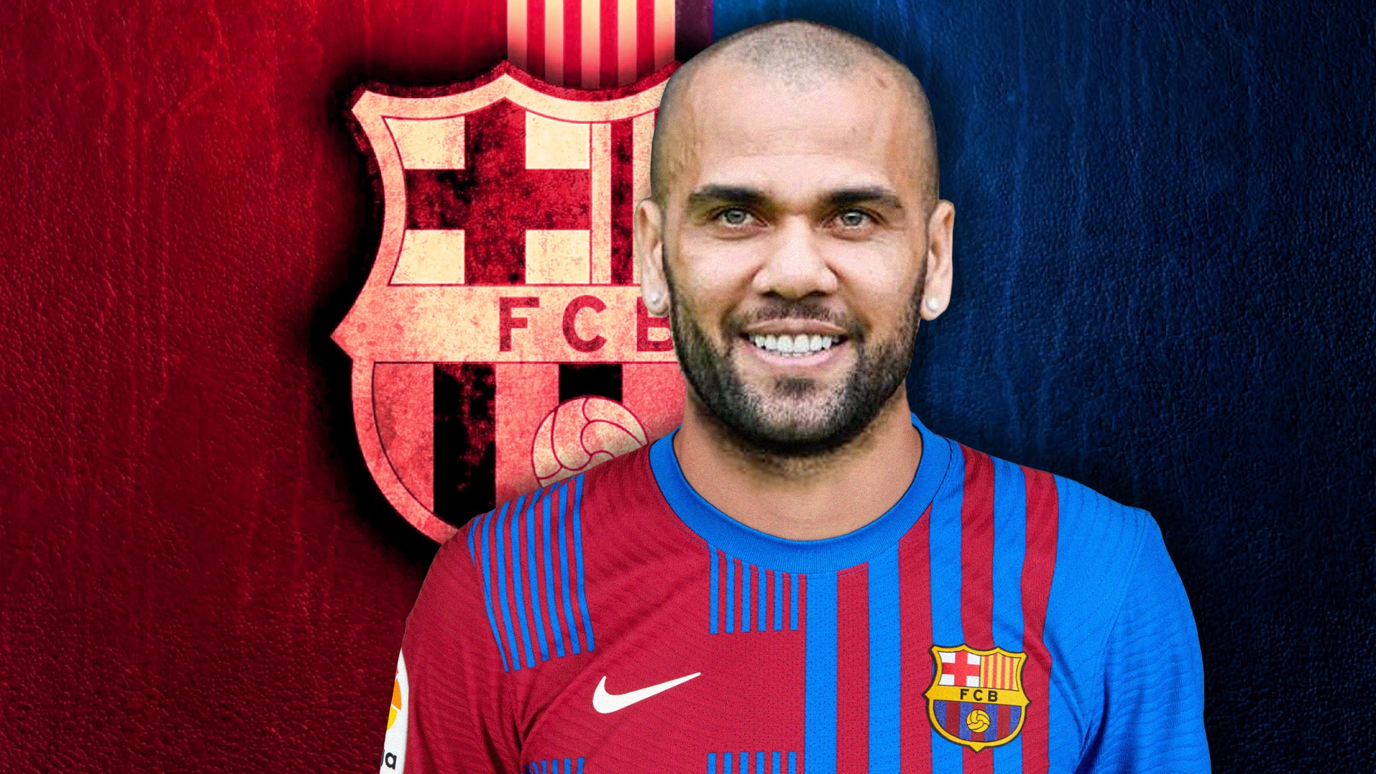 Tuoi 38 cua Dani Alves hinh anh