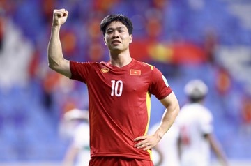 Huyen thoai AFF Cup: 'Tuyen Viet Nam luon la doi thu dang gom nhat' hinh anh