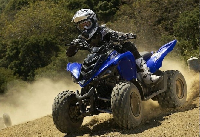 Giai dua xe dia hinh tai TP.HCM co nhieu net moi hinh anh