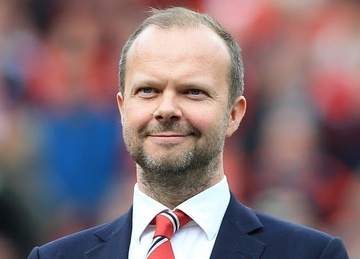 Ed Woodward roi ban lanh dao MU hinh anh