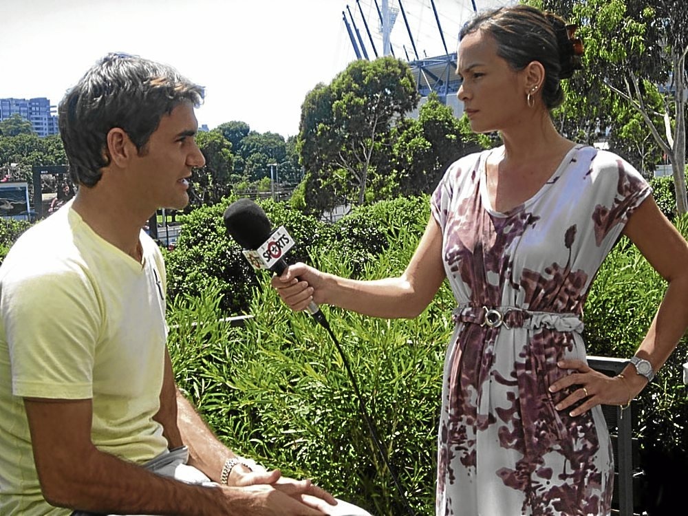 Nadal vo dich Australian Open 2022 anh 3