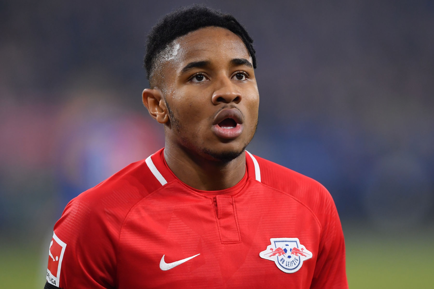 Nghich ly lo dao tao PSG hinh anh