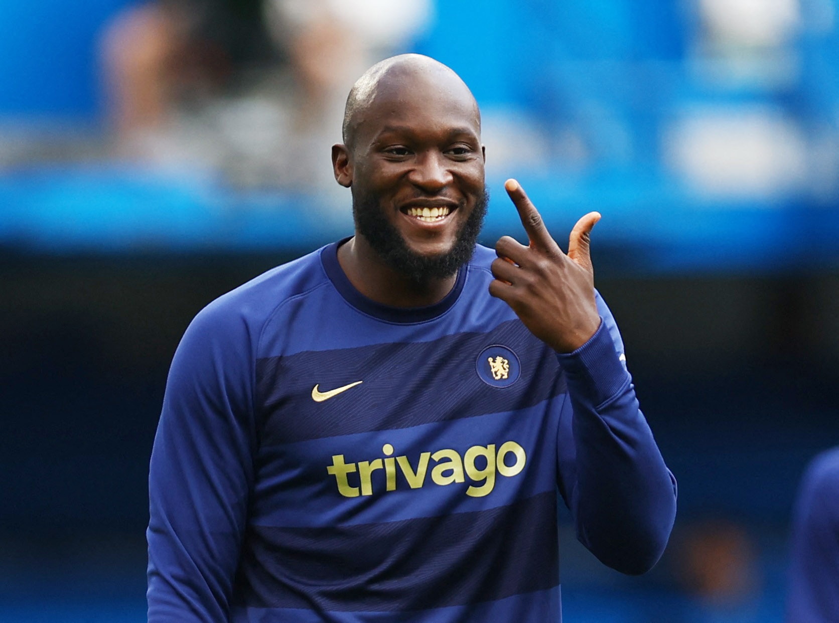 Cassano: 'Barca ma mua Lukaku, toi se bo xem ho thi dau' hinh anh