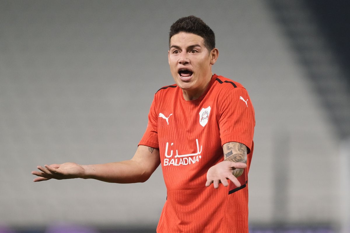 james rodriguez anh 1