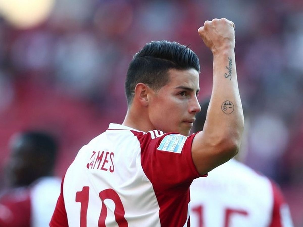james rodriguez anh 2