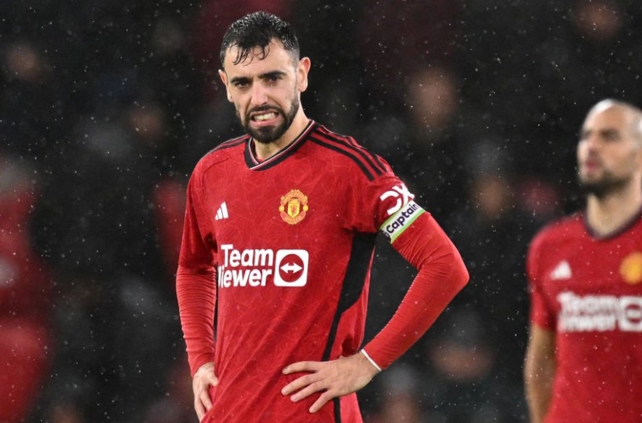 MU dau Bournemouth anh 2