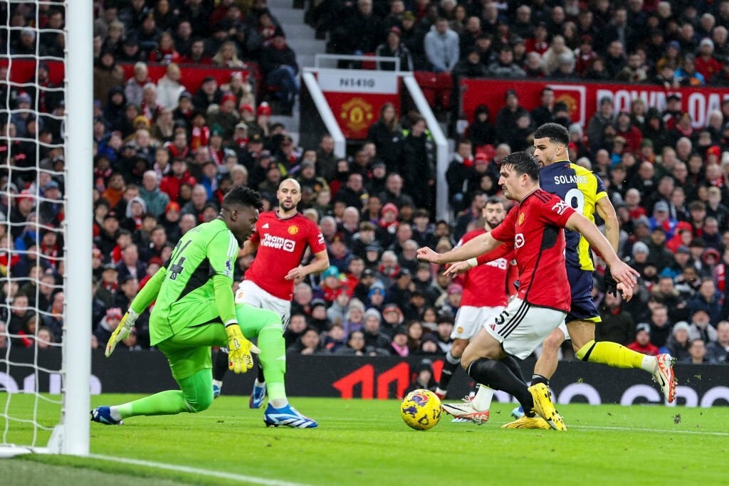 MU dau Bournemouth anh 1