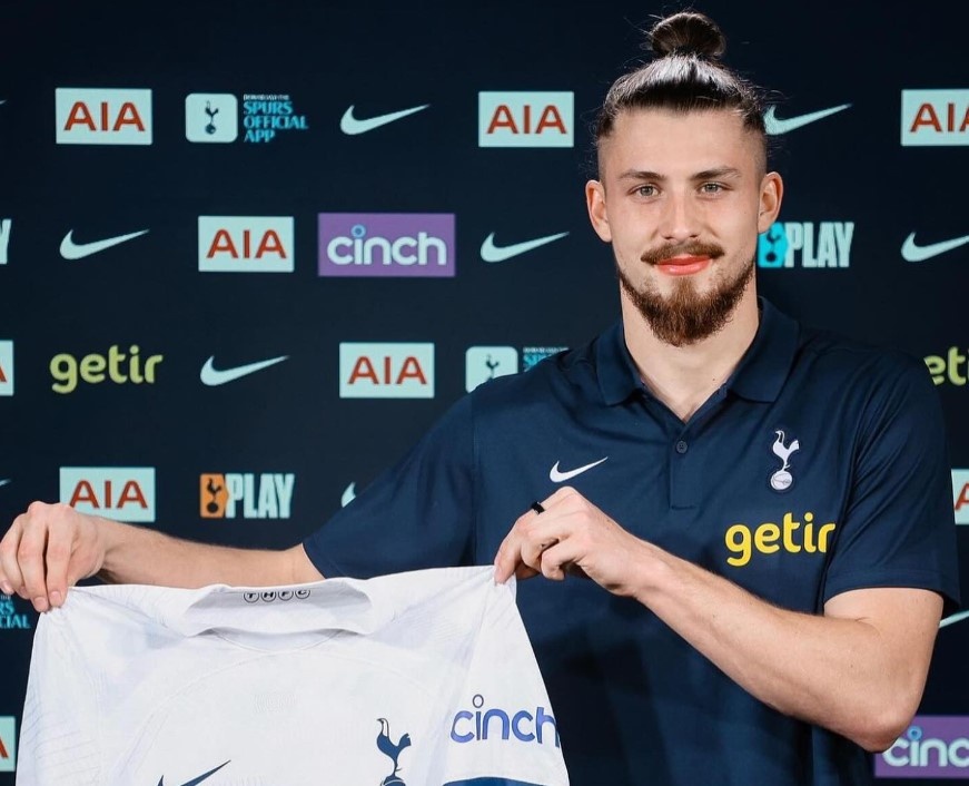 chuyen nhuong moi nhat anh 1