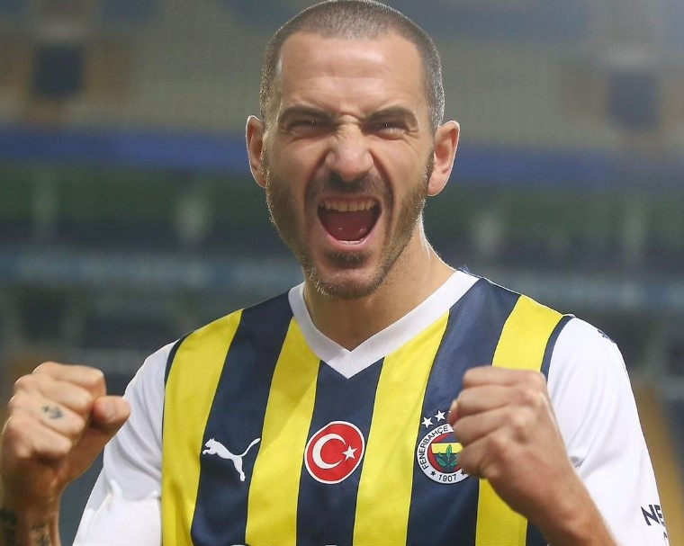 chuyen nhuong moi nhat anh 4